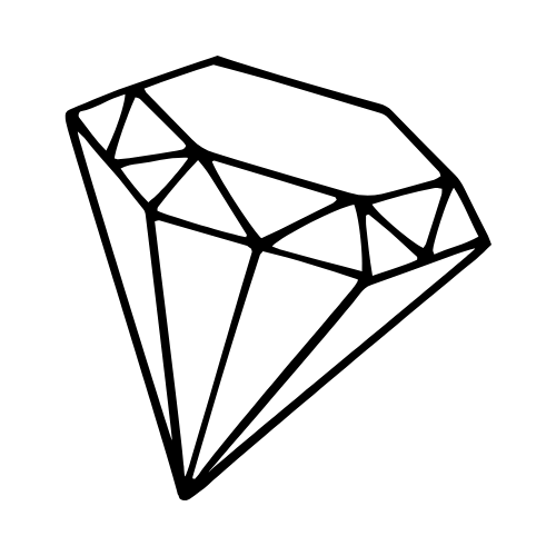 Header Writing Sets