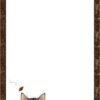 "Double Ambush Cat"!