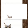 "Double Ambush Cat"!
